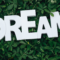 Are You Willing to Do What is Required to Create the Business You Desire?